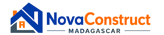 NovaConstruct Madagascar
